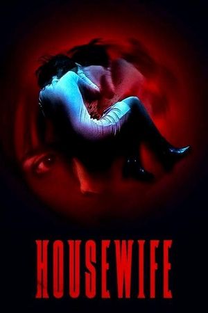 Housewife's poster