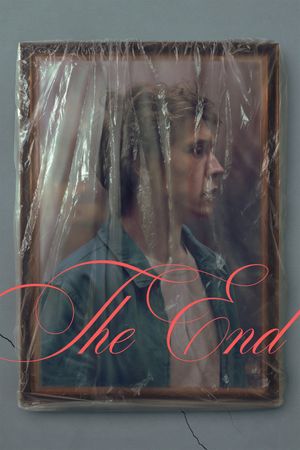The End's poster