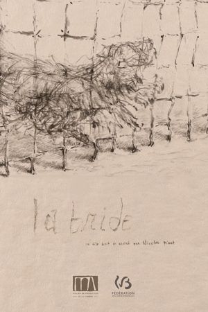 The Dog’s Leash's poster