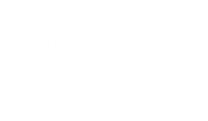 Matka's poster
