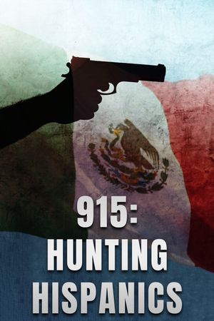 915's poster
