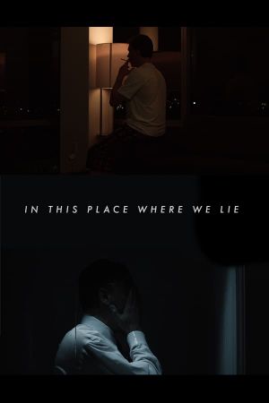 In This Place Where We Lie's poster