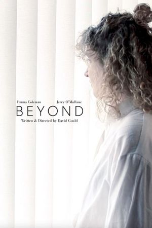 Beyond's poster