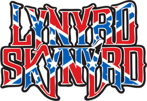 Lynyrd Skynyrd: Live at Knebworth '76's poster