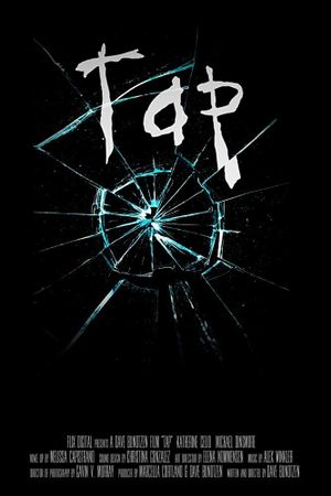 Tap's poster image