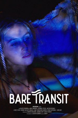 Bare Transit's poster