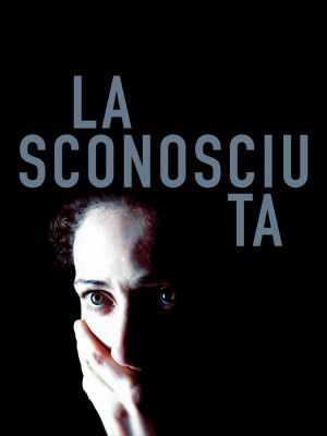 The Unknown Woman's poster