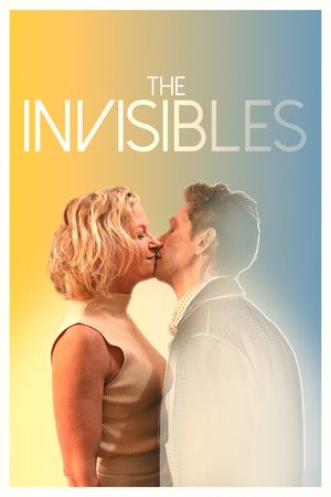 The Invisibles's poster