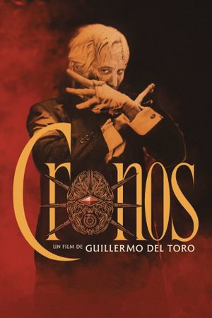 Kings of the Road's poster