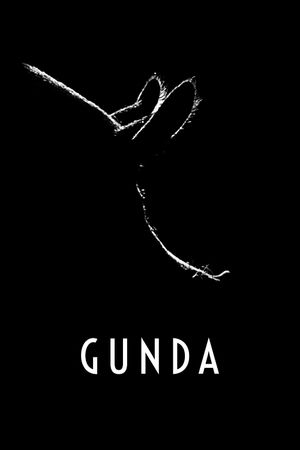 Gunda's poster