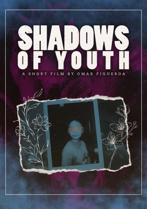 Shadows of Youth's poster