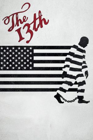 13th's poster