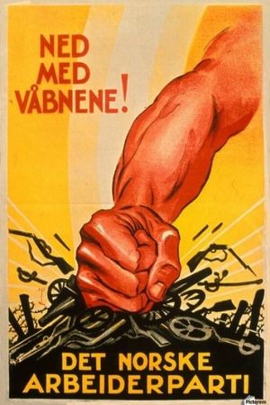 Down with Weapons's poster
