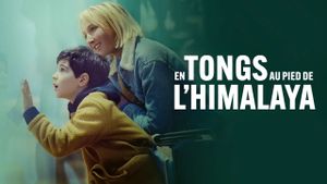 A Mother's Special Love's poster