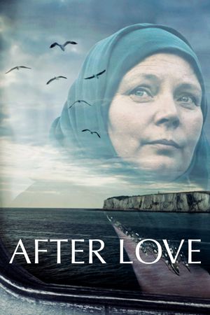 After Love's poster