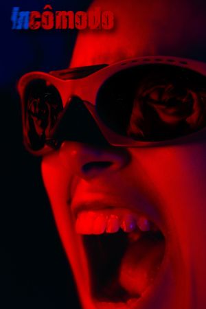 Nuisance's poster