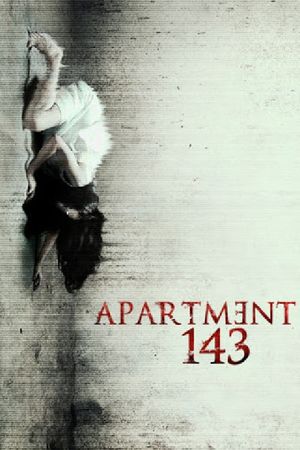 Apartment 143's poster