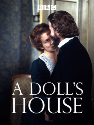 A Doll's House's poster image