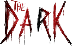 The Dark's poster