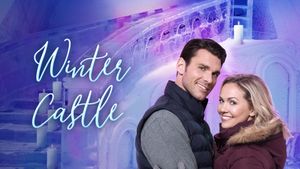 Winter Castle's poster