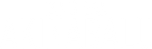 Tangisan Akinabalu's poster