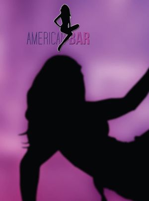 American Bar's poster image