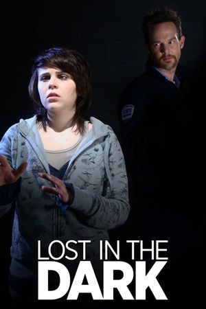 Lost in the Dark's poster