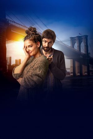 Alone Together's poster