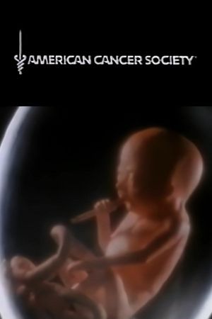 Smoking Fetus's poster