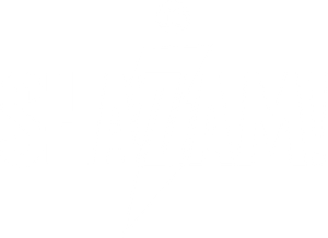Shazam!'s poster