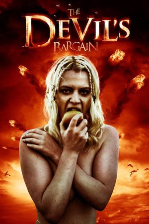 The Devil's Bargain's poster