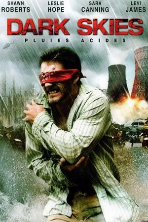 Red Torrent's poster