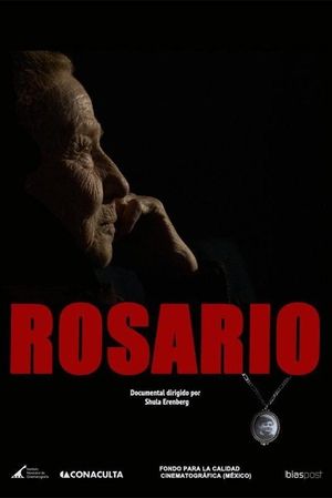 Rosario's poster