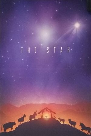 The Star's poster