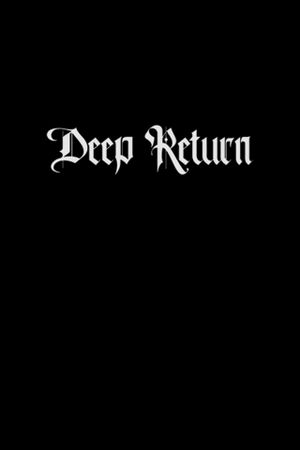 Deep Return's poster