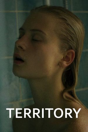 Territory's poster