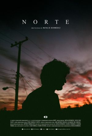 Norte's poster
