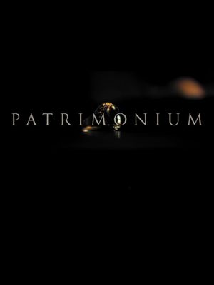 Patrimonium's poster