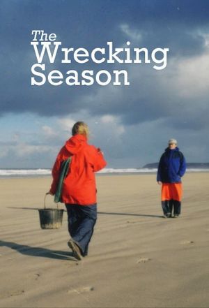 The Wrecking Season's poster