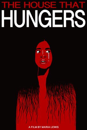The House That Hungers's poster
