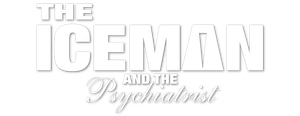 The Iceman and the Psychiatrist's poster