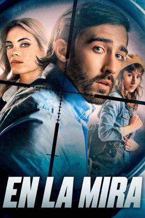 En la mira's poster