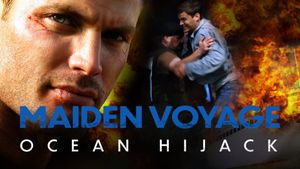 Maiden Voyage's poster