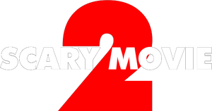 Scary Movie 2's poster