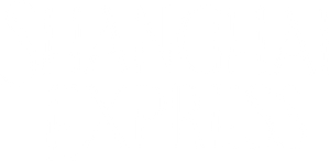Shanghai Express's poster