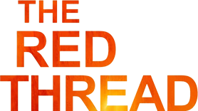The Red Thread's poster