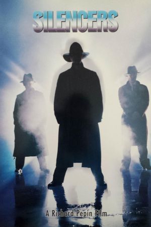 The Silencers's poster