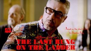 The Last Rung on the Ladder's poster