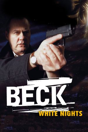 Beck 03 - White Nights's poster