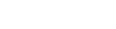 Chainsaw Man - The Movie: Reze Arc's poster